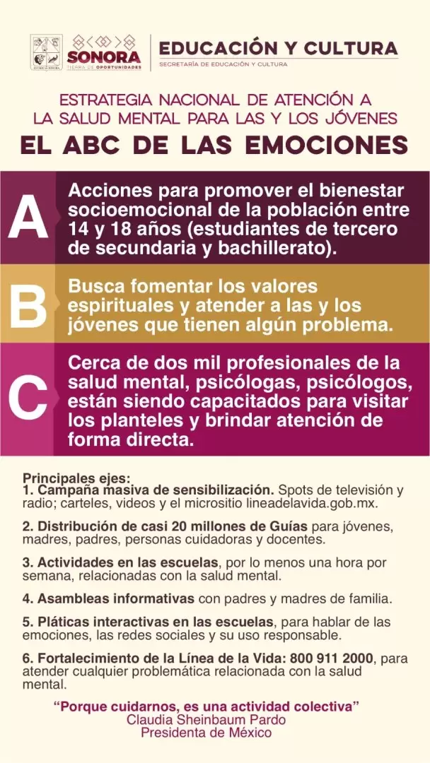 Redes sociales