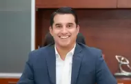 Escuelas seguras: Sonora llama a frenar la violencia viral en redes