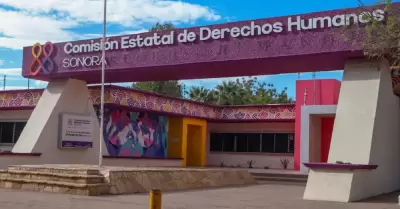 CEDH