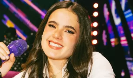 Camila Fern�ndez