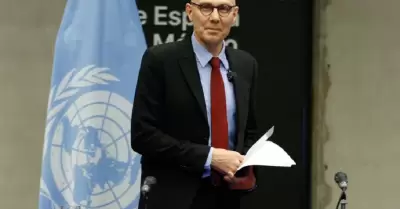 Alto Comisionado