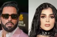 Poncho de Nigris amenaza con demandar a Karely Ruiz
