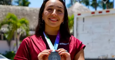 Nayla Figueroa