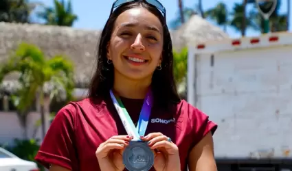 Nayla Figueroa