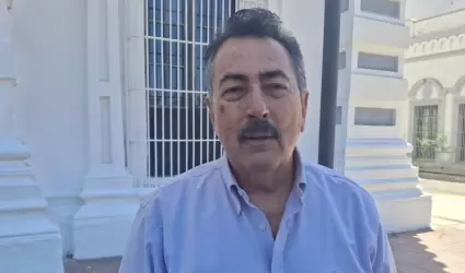 Javier Lamarque