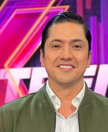 Uriel Estrada