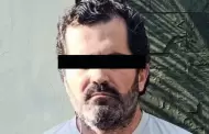 Fernando Far�as Laguna operaba en aduanas sin tener cargo, seg�n investigaciones de la FGR