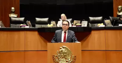 Heriberto Aguilar