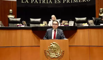 Heriberto Aguilar