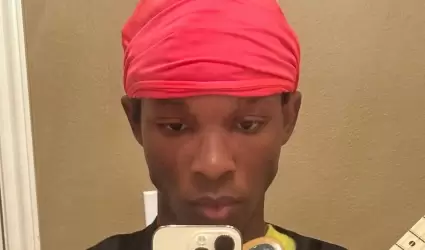 D4vd