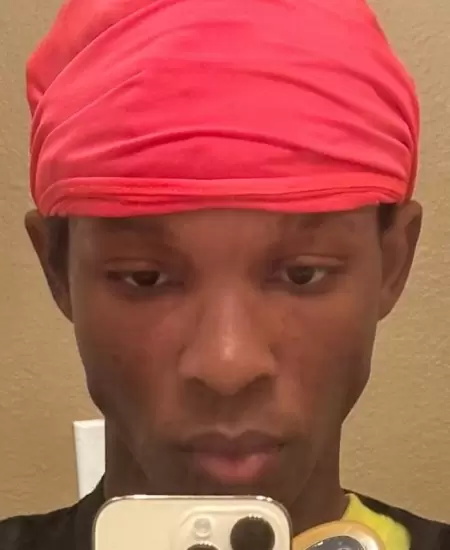 D4vd