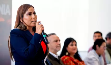 Garantizar el derecho a la vivienda