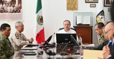Sonora