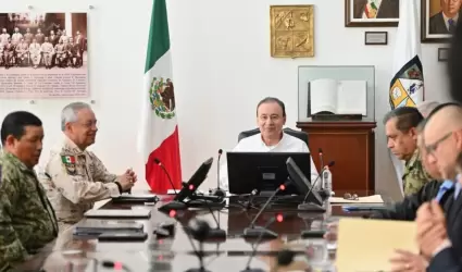 Sonora