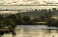 Newsom anuncia un pase gratuito especial para los parques hist�ricos estatales de California en conmemoraci�n de Juneteenth y del 250� aniversario de