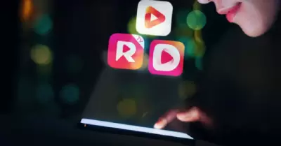 Micro dramas