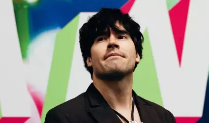 Germ�n Garmendia