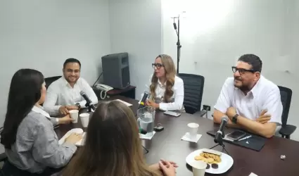 Comisi�n del Congreso