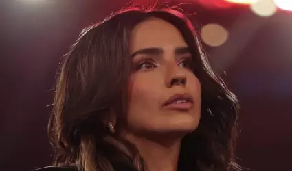 B�rbara de Regil
