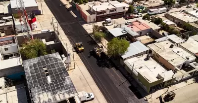 Hermosillo
