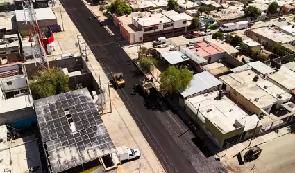 Hermosillo