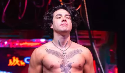Mario Bautista