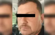 Doble golpe al CJNG; detienen a "El G�ero Conta", operador financiero