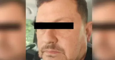 El G�ero Conta