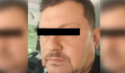 El G�ero Conta