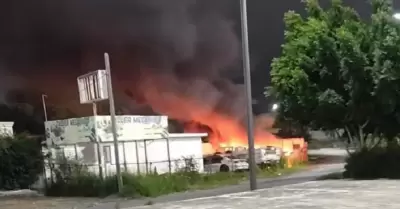 Reynosa