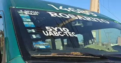 Taxi de ruta