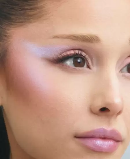 Ariana Grande