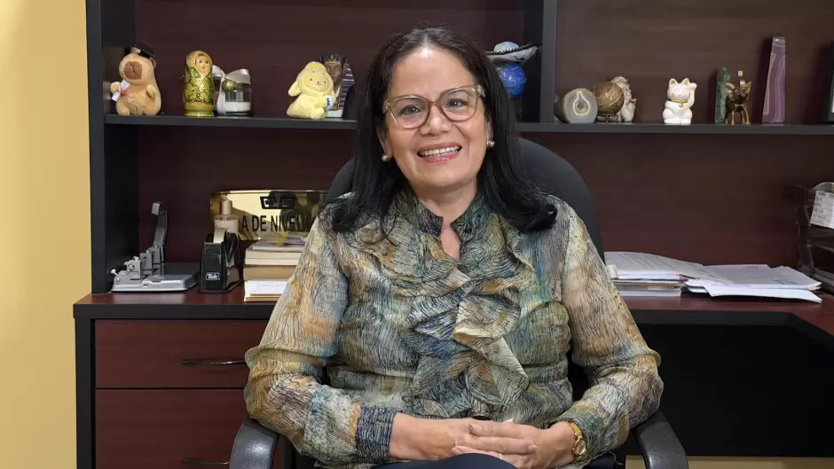 X�chitl Corrales