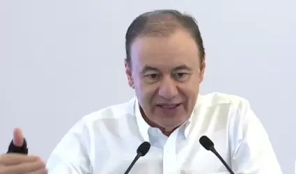 Alfonso Durazo
