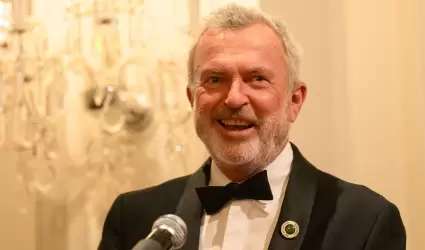 Sam Neill