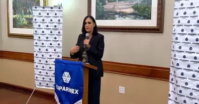 Adela Navarro Bello