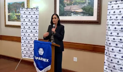 Adela Navarro Bello