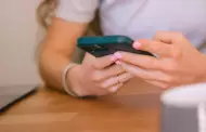 Demandas de amparo contra registro telef�nico fueron menos de las esperadas: Juez de Baja California