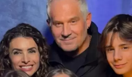 Arath de la Torre