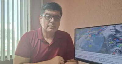 Gilberto Lagarda