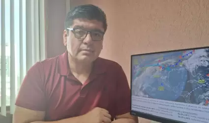 Gilberto Lagarda