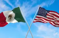 Caso Sinaloa: SRE canaliza a Fiscal�a solicitud de extradici�n de funcionarios hecha por Estados Unidos