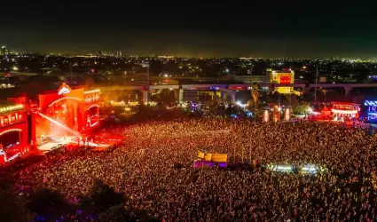 Festival ARRE