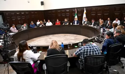 Cabildo