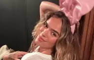 Karol G confirma nuevos conciertos en M�xico