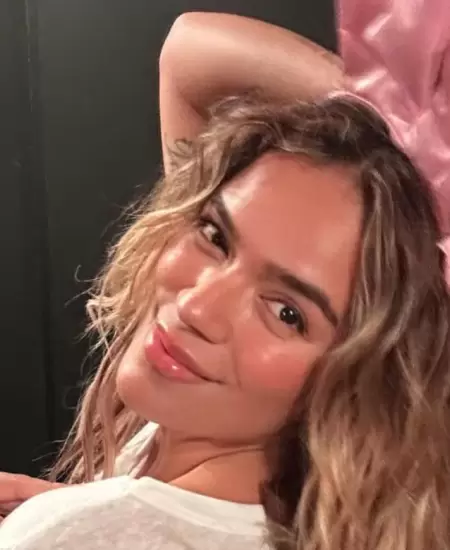 Karol G