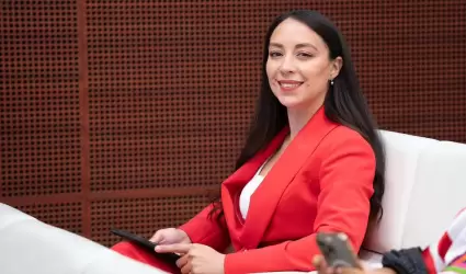 Julieta Ram�rez