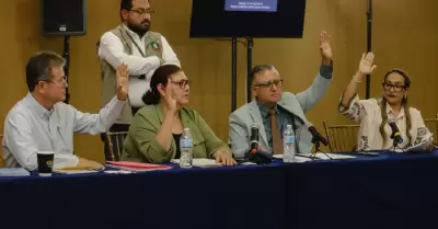 Congreso
