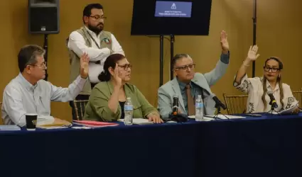 Congreso