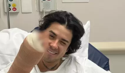 Mario Bautista